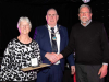 Mr-Mrs-B-Garnham-Awards-2025
