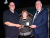 Mr-Mrs-Kingswood-Awards-2025