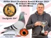 Mark-Gilbert-RPRA-Sprint-Award-2021