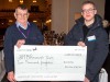 BPFM-Cheque-Presentation
