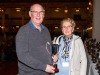 Mr-Nigel-Rescorla-recieving-the-John-Robilliard-Memorial-Trophy-from-Pam-Robilliard