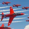 Airshow Calendar 2023