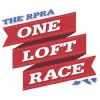 RPRA One Loft Race Hot Spot 4