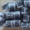 GB26 Ring Orders
