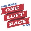 RPRA One Loft Race 2025 cancelled