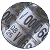 New Ring Verification Tool
