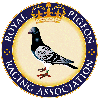 RPRA Council Meeting