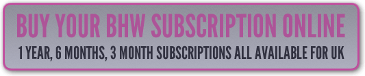 Buy subscriptions online 