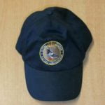 RPRA Logo Baseball Cap