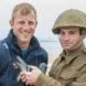 Flashback to DDay75 Celebrations