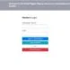 Online ordering system