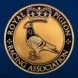 RPRA National Awards 2024