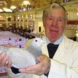 John Robilliard RIP